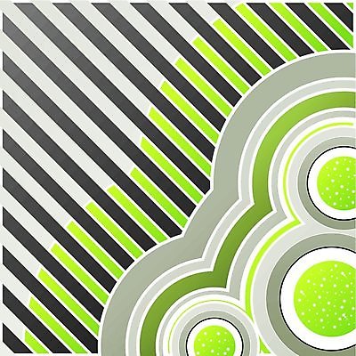 EPS 해외이미지 모양 디자인 종이 백그라운드 패턴 일러스트 비즈니스 벽지 추상 기념 미술 그래픽 장식 초록색 검은색 웹 줄무늬 공백 거품 흐름 흰색 축하 원형 주름 모서리 떨어짐 혼합 두루마리 그림 복고 시트 생태학 엘리먼트 스타일 해외202004 해외일러스트 도형 교육 컬러 컨셉 무늬 인터넷 문화예술 파일형식 벡터 이미지허브