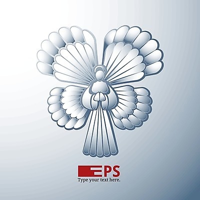 EPS 해외이미지 편집 디자인 기독교 종교 크리스마스 일러스트 텍스트 하늘 휴가 천사 친절 희망 회색 기도 축하 인사 신용카드 우아함 천국 노엘 카피스페이스 해외202004 해외일러스트 기념일 감정 컬러 컨셉 금융 공백 예절 파일형식 벡터 이미지허브