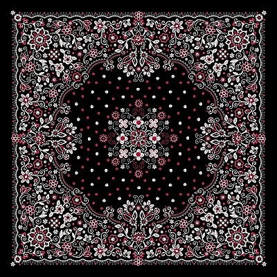 EPS 해외이미지 식물 디자인 옷 선 백그라운드 꽃무늬 패턴 일러스트 프레임 미술 장식 유행 수확 벚꽃 직물 면 화려 우아함 낙서 묘사 심플 윤곽 손수건 양귀비 자수 걸레 내추럴 러시아인 복잡 핸드메이드 스타일 반다나 해외202004 해외일러스트 서양인 꽃 컨셉 무늬 농업 문화예술 청소도구 파일형식 벡터 헤어액세사리 이미지허브