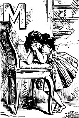 EPS 해외이미지 알파벳 선 의자 일러스트 관리 미술 검은색 수확 흰색 그림 판화 M 해외202004 해외일러스트 영어 컬러 가구 농업 문화예술 파일형식 벡터 이미지허브