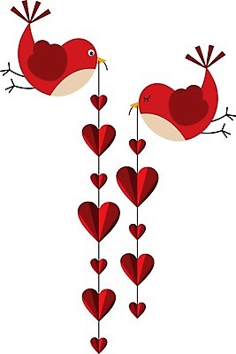 EPS 해외이미지 클립아트 커플 행복 결혼 일러스트 가족 자연 조류 발렌타인데이 사랑 그래픽 우정 하트 축하 만화 열정 고립 스크랩북 해외202004 해외일러스트 모양 동물 감정 컨셉 관계 데이이벤트 이벤트 친구 생태계 파일형식 벡터 이미지허브