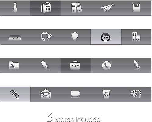 EPS 해외이미지 커피 인터넷 서류가방 일러스트 비즈니스 통신 넥타이 봉투 비행기 사람 컵 빛 컴퓨터 사무실 연필 펜 쪽지 웹 쓰레기통 램프 기록 도움 바 비즈니스맨 신용카드 이메일 쓰레기 연결 땅 전화기 고객 서비스 메뉴 그림 문서 상업 클립 인덱스 비서 팩스 형광펜 패드 펠트 편지쓰기 포트폴리오 대리인 해외202004 해외일러스트 직업 식기 잡화 남자 음료 컨셉 가방 항공교통 학용품 조명 대중교통 금융 전자제품 필기구 사무용품 직장인 편지 파일형식 벡터 천_직물 이미지허브