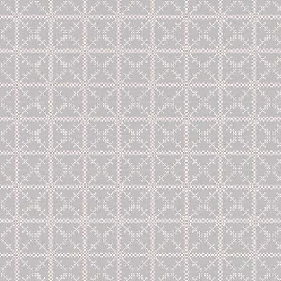 EPS 해외이미지 전통 디자인 옷 분홍색 섬 백그라운드 겨울 패턴 일러스트 벽지 추상 장식 유행 회색 수확 흰색 직물 뜨개질 스웨터 질감 복고 자수 공평 해외202004 해외일러스트 계절 컬러 상의 무늬 농업 취미 파일형식 벡터 이미지허브