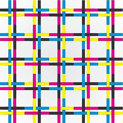 EPS 해외이미지 모양 템플릿 디자인 종이 선 백그라운드 컨셉 패턴 곡선 일러스트 벽지 추상 미래 미술 그래픽 장식 파란색 빛 3D 우주 디지털 검은색 웹 회색 덮개 흰색 신용카드 시원함 질감 엘리먼트 오해 스타일 해외202004 해외일러스트 컬러 무늬 인터넷 문화예술 금융 뚜껑 디지털합성 파일형식 벡터 이미지허브