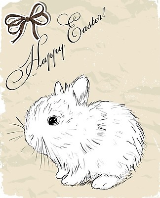 EPS 해외이미지 전통 디자인 계절 행복 백그라운드 스티커 일러스트 휴가 부활절 잉크 기념 프레임 이벤트 장식 세트 라벨 계란 봄 수확 토끼 인사 신용카드 낙서 만화 수집 심볼 활 그림 복고 엽서 손그림 우표 고립 마스코트 엘리먼트 해외202004 해외일러스트 기념일 감정 농업 포유류 금융 반려동물 알 예절 편지 파일형식 벡터 이미지허브