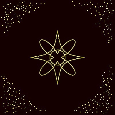 EPS 해외이미지 디자인 별 꽃무늬 패턴 일러스트 비즈니스 추상 동양인 장식 빛 유행 수확 인사 원형 신용카드 눈송이 황금 고급 우아함 심볼 명상 사인 질감 복고 자수 부족 고립 대칭 만다라 아라베스크 엘리먼트 스타일 모노그램 해외202004 해외일러스트 자연요소 도형 꽃 컨셉 무늬 농업 눈_날씨 인종 금융 예절 파일형식 벡터 이미지허브