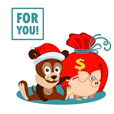 EPS 해외이미지 클립아트 동물 캐릭터 전통 디자인 행복 어린이 백그라운드 크리스마스 돈 가방 일러스트 휴가 새로움 선물 미술 미소 앉기 그래픽 장식 반려동물 장난감 동전 중국 축하 인사 돼지 신용카드 개 강아지 수집 연도 심볼 그림 고립 엘리먼트 캡모자 해외202004 해외일러스트 일러캐릭터 모자_잡화 잡화 기념일 감정 아시아 컨셉 포유류 모션 문화예술 표정 사람 금융 예절 재산 파일형식 벡터 이미지허브