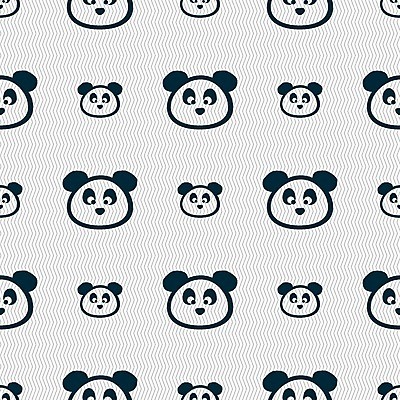 EPS 해외이미지 클립아트 동물 디자인 행복 실루엣 어린이 선 인형 백그라운드 일러스트 곰 포옹 털 발렌타인데이 사랑 미술 앉기 그래픽 장난감 귀여움 검은색 놀이방 하트 아기 플랫 달콤 만화 모피 싱글 심플 윤곽 부드러움 솜털 고립 해외202004 해외일러스트 모양 감정 컬러 컨셉 포유류 안기 모션 데이이벤트 문화예술 촬영기법 사람 감각 맛 파일형식 벡터 기념일 이벤트 이미지허브