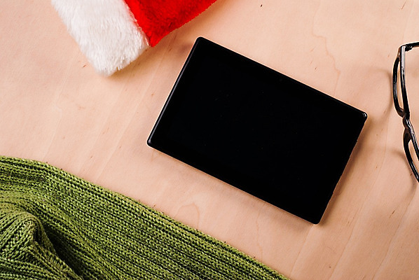 포토 JPG 해외이미지 안경 크리스마스 비즈니스 아이디어 직장 그림자 선물 사람없음 산타클로스 스크린 희망 업무 디자이너 질감 서식 캡모자 카피스페이스 클라우스 해외202004 해외포토 직업 모자_잡화 잡화 기념일 감정 컨셉 회사 공백 작업 파일형식 이미지허브