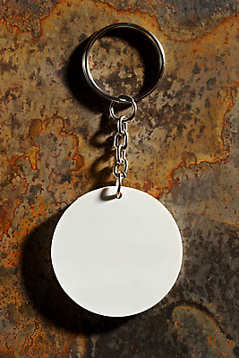 포토 JPG 해외이미지 접시 디자인 백그라운드 컨셉 비즈니스 성공 열쇠 주택 아이디어 선물 안전 사람없음 빛 갈색 라벨 세일 금속 공백 장비 회색 반지 얼룩 원형 구매 철 심볼 오브젝트 사인 부식 잠금 보안 시트 고립 옛날 철강 해외202004 해외포토 도형 식기 컬러 장신구 재질 프레임 건물 쇼핑 파일형식 이미지허브