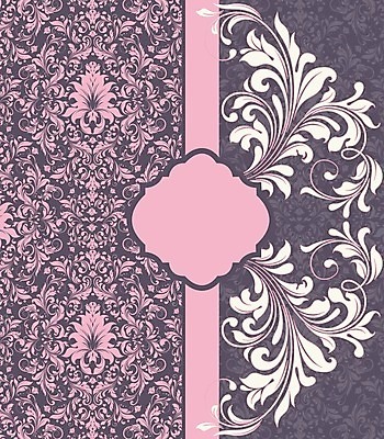 EPS 해외이미지 식물 디자인 꽃 실루엣 리본 종이 결혼 백그라운드 잎 꽃무늬 패턴 일러스트 포장 텍스트 자연 결혼식 추상 간판 발렌타인데이 선물 사랑 미술 이벤트 장식 여름 파티 정원 식사 저녁식사 희망 봄 꿈 수확 골동품 벚꽃 소용돌이 축하 인사 신용카드 발표 생일 화려 클래식 우아함 유혹 사인 질감 복고 감사 기회 초대 모자이크 공상 패키지 약혼 내추럴 점심식사 복잡 엘리먼트 테마 특별함 스타일 해외202004 해외일러스트 계절 기념일 감정 컨셉 무늬 농업 데이이벤트 문화예술 촬영기법 금융 회오리 예절 생태계 약속 파일형식 벡터 이미지허브