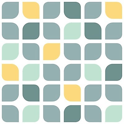 EPS 해외이미지 모양 디자인 백그라운드 패턴 일러스트 포장 벽지 표면 추상 미술 경사 그래픽 장식 초록색 빛 노란색 활발 회색 흰색 인쇄 자르기 심볼 타일 질감 정사각형 층 엘리먼트 파스텔톤 포장소품 해외202004 해외일러스트 도형 컬러 컨셉 무늬 모션 문화예술 오브젝트 포장재료 파일형식 벡터 이미지허브