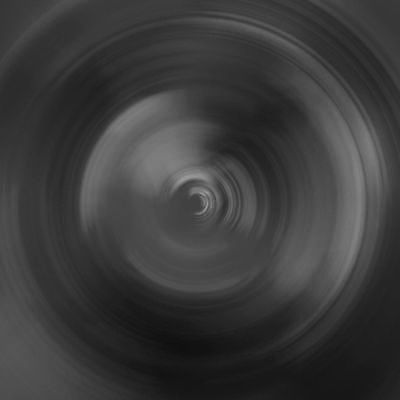 포토 JPG 해외이미지 디자인 배너 포스터 종이 벽 백그라운드 패턴 벽지 추상 프레임 창조 사람없음 장식 빛 컬러풀 우주 어둠 페인트 공백 수확 골동품 흰색 얼룩 그리기 균열 우아함 편지 고민 질감 복고 역동적 내추럴 그런지 양피지 엘리먼트 옛날 회복 효과 해외202004 해외포토 감정 컬러 컨셉 무늬 농업 모션 파일형식 이미지허브