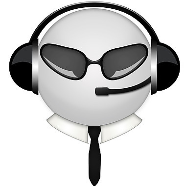 포토 JPG 해외이미지 모양 아이콘 옷 남자 행복 문화 음악 이어폰 백그라운드 컨셉 손가락 아이디어 대화 사람 사람없음 픽토그램 파티 머리 헤드폰 소리 듣기 정보 시원함 만화 심볼 사인 디스코 보안 오디오 청각 해외202004 해외포토 손 감정 음향기기 모션 문화예술 말하기 안전 이벤트 신체부위 전자제품 춤 파일형식 이미지허브