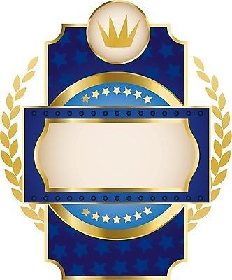 EPS 해외이미지 디자인 잡화 별 리본 음료 음식 과일 일러스트 포장 딸기 호박 포도 왕관 그래픽 장식 세트 라벨 바구니 와인 수확 골동품 게 화려 황금 고급 우아함 상품 해산물 파인애플 메뉴 유기농 복고 포도밭 배지 판화 짐싸기 내추럴 프리미엄 해외202004 해외일러스트 자연요소 웰빙 컨셉 밭 농업 채소 프레임 주류 갑각류 미술 열대과일 파일형식 벡터 이미지허브