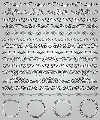 EPS 해외이미지 클립아트 결혼 곡선 일러스트 캘리그라피 장식 소용돌이 축하 인사 신용카드 화려 고급 우아함 스케치 타일 향수 그림 복고 초대 손그림 나누기 비네팅 빅토리아 옛날 해외202004 해외일러스트 선 컨셉 촬영기법 미술 이벤트 금융 화장품 회오리 예절 파일형식 벡터 이미지허브