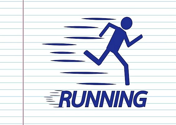 EPS 해외이미지 손 남자 실루엣 포즈 십자가 일러스트 휴식 종류 서기 들기 사람 앉기 세트 픽토그램 머리 유행 검은색 펼침 잡기 그룹 집중 심볼 사인 심플 무릎 위치 팔 턱 거짓말 고립 기본 직진 표준 스타일 해외202004 해외일러스트 컬러 컨셉 모션 촬영기법 신체부위 파일형식 벡터 이미지허브