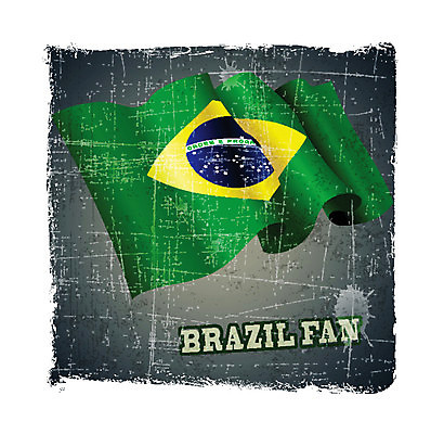 EPS 해외이미지 모양 배너 무기 스포츠 백그라운드 패턴 일러스트 텍스트 축구공 공 놀이 선물 이벤트 컵 초록색 파란색 빛 세계 숫자 노란색 3D 축구 미국 흐름 게임 흰색 깃발 원형 날짜 황금 연도 가득함 심볼 싱글 앵무새 2014년 브라질 고무 고립 그런지 플레이어 해외202004 해외일러스트 도형 문자 식기 컬러 컨셉 북아메리카 무늬 축구용품 조류 구기 남아메리카 디지털합성 파일형식 벡터 이미지허브