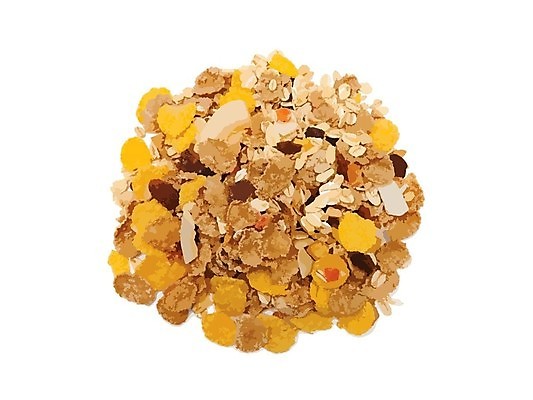 EPS 해외이미지 손 음식 조각 백그라운드 다이어트 과일 일러스트 재료 자연 아침 건조 바나나 건강 옥수수 씨앗 그래픽 빨간색 견과류 흰색 10 아침식사 정상 혼합 낟알 시리얼 밀 그림 유기농 보리 슛 코코넛 섬유 성분 건포도 고립 뮤즐리 바이오 작살 파파야 귀리 해외202004 해외일러스트 주간 식물 웰빙 컬러 포도 곡류 신체부위 숫자 식사 직물 열대과일 생태계 건과일 파일형식 벡터 이미지허브