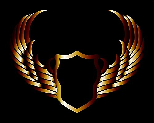 EPS 해외이미지 모양 디자인 배너 음료 음식 백그라운드 패턴 날개 일러스트 천사 프레임 미술 장식 세트 라벨 공백 코트 수확 소용돌이 직물 황금 고급 우아함 두루마리 수집 문신 심볼 사인 독수리 배지 자수 방패 팔 짐싸기 엘리먼트 증명서 해외202004 해외일러스트 컨셉 무늬 농업 조류 문화예술 신체부위 외투 회오리 파일형식 벡터 이미지허브