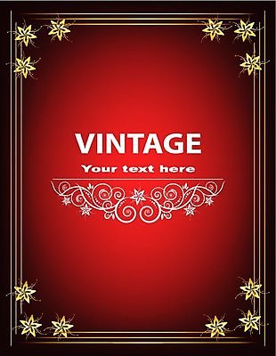 EPS 해외이미지 디자인 백그라운드 일러스트 추상 장식 해외202004 해외일러스트 무늬 파일형식 벡터 이미지허브