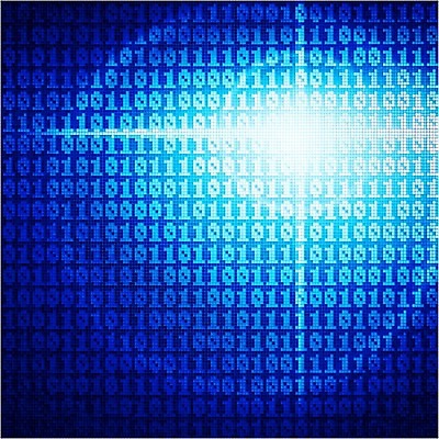 EPS 해외이미지 디자인 백그라운드 컨셉 패턴 인터넷 일러스트 통신 커뮤니케이션 추상 미래 아이디어 사람없음 컴퓨터그래픽 가로 파란색 빛 컴퓨터 컬러풀 숫자 검은색 자료 네트워크 개울 사이버 심볼 질서 빛망울 영 광 정보매체 픽셀 코딩 해외202004 해외일러스트 문자 컬러 무늬 그래픽 전자제품 강 예절 컴퓨터교육 파일형식 벡터 이미지허브