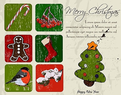 EPS 해외이미지 포스터 별 리본 어린이 백그라운드 크리스마스장식 크리스마스 겨울 일러스트 텍스트 유리 조류 지팡이 동화 휴가 새해 양말 사탕 선물 장식 빨간색 초록색 세트 상자 크리스마스트리 산타클로스 라벨 쿠키 수확 나뭇가지 소나무 신용카드 황금 12월 수집 활 복고 서리 엘리먼트 옛날 해외202004 해외일러스트 자연요소 나무 동물 계절 기념일 컬러 농업 재질 디저트 프레임 사람 금융 날짜 파일형식 벡터 이미지허브