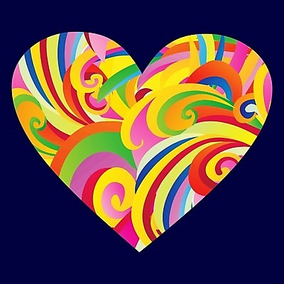 EPS 해외이미지 모양 디자인 배너 기념일 실루엣 결혼 백그라운드 스티커 꽃무늬 일러스트 추상 휴가 프레임 발렌타인데이 사랑 미술 그래픽 빨간색 파란색 컬러풀 노란색 라벨 우주 방 하트 인사 신용카드 심볼 사인 종이접기 심플 엽서 초대 약혼 휘장 특별함 혼자 해외202004 해외일러스트 꽃 감정 종이 컬러 컨셉 무늬 데이이벤트 문화예술 촬영기법 이벤트 금융 예절 편지 약속 접기 파일형식 벡터 이미지허브