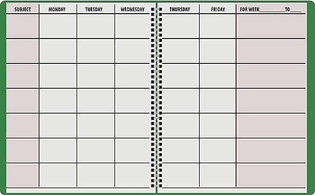 EPS 해외이미지 디자인 계절 일러스트 비즈니스 미래 문구용품 새로움 책 사무실 숫자 우주 다이어리 공책 달력 시간 일주일 날짜 잡지 만화 약속 해외202004 해외일러스트 문자 컨셉 간행물 사무용품 오브젝트 파일형식 벡터 이미지허브