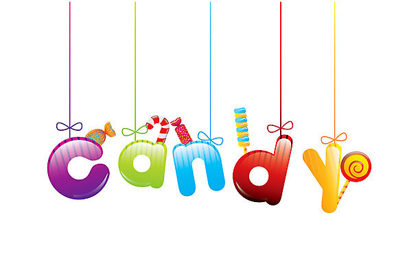 EPS 해외이미지 디자인 음식 백그라운드 크리스마스 일러스트 지팡이 휴가 디저트 막대사탕 사탕 저울 미술 그래픽 장식 세트 컬러풀 덮개 흰색 생일 막대기 그룹 달콤 맛 만화 설탕 스케치 먹기 심볼 오브젝트 클립 엘리먼트 캐러멜 해외202004 해외일러스트 기념일 컬러 컨셉 모션 문화예술 뚜껑 파일형식 벡터 이미지허브