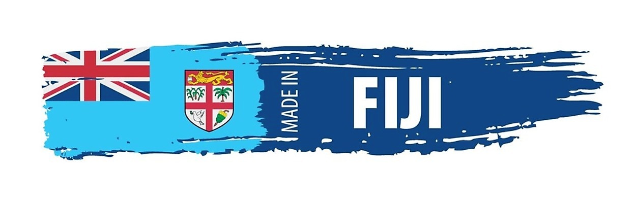 EPS 해외이미지 배너 리본 섬 여행 백그라운드 일러스트 휴가 그래픽 세계 라벨 자유 흰색 축하 깃발 붓 점 오세아니아 국기 인쇄 심볼 사인 신분 테이프 분무기 깃대 닦기 고립 공화국 다도해 독립 전국 정치 통일 해외202004 해외일러스트 나라 바다 컬러 컨셉 모션 문구용품 프레임 파일형식 벡터 이미지허브