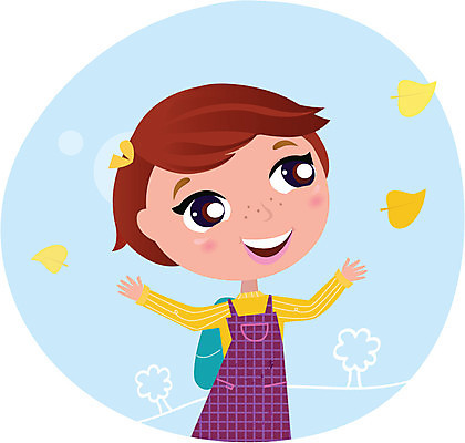 EPS 해외이미지 클립아트 나무 학생 디자인 여학생 교육 행복 어린이 백그라운드 잎 일러스트 배낭 학교 자연 미술 미소 파란색 컬러풀 유치원 기쁨 가을 흰색 그리기 달콤 낙서 만화 스케치 신학기 그림 클립 심플 고립 초보 해외202004 해외일러스트 식물 계절 여자 감정 컬러 가방 모션 문화예술 표정 사람 맛 생태계 파일형식 벡터 이미지허브