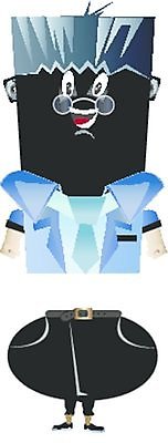 EPS 해외이미지 클립아트 캐릭터 감정 일러스트 경고 타이포그라피 그래픽 외계인 위험 만화 흔적 문제 감탄 구두점 그만 주목 충고 해외202004 해외일러스트 일러캐릭터 문자 컨셉 미확인물체 구두상점 파일형식 벡터 이미지허브