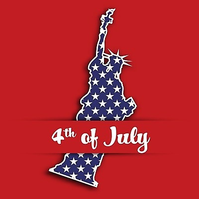EPS 해외이미지 모양 전통 디자인 배너 계절 실루엣 포스터 종이 백그라운드 컨셉 일러스트 휴가 미술 장식 조각상 미국 침묵 자유 축하 인사 도시 신용카드 4 선거 자르기 심볼 뉴욕 기념물 애국심 천연기념물 7월 독립 스크랩북 전국 테마 해외202004 해외일러스트 북아메리카 모션 문화예술 촬영기법 금융 조형물 숫자 소리 예절 날짜 민주주의 파일형식 벡터 이미지허브