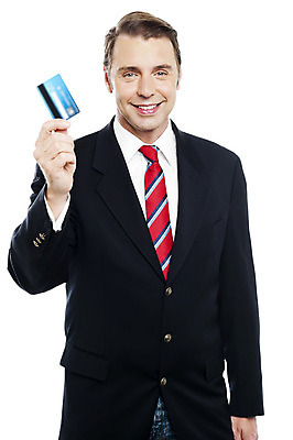 포토 JPG 해외이미지 백인 직업 돈 회사 비즈니스 사업가 성공 넥타이 노동자 한명 서기 미소 정장 금융 쇼핑 코트 청바지 잡기 업무 비즈니스맨 자신감 신용카드 구매 플라스틱 고객 스마트 컨설턴트 경영자 상업 결제 비서 보여주기 소매 ATM 경영 체크카드 스타일 대리인 해외202004 해외포토 서양인 1 잡화 옷 남자 감정 컨셉 바지 모션 재질 표정 사람 경제 외투 작업 직장인 재산 전문직 상담 리더 파일형식 이미지허브