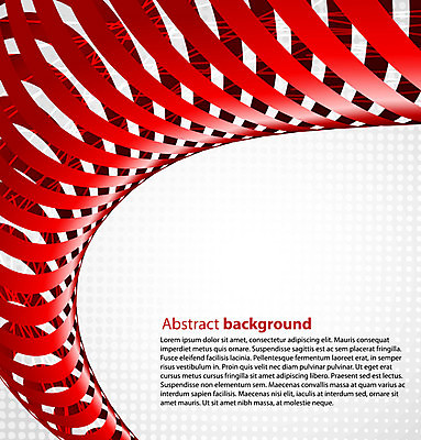 EPS 해외이미지 모양 템플릿 디자인 배너 선 파도 백그라운드 컨셉 무지개 패턴 곡선 일러스트 회사 비즈니스 텍스트 벽지 추상 프레임 미술 그래픽 장식 빨간색 빛 컬러풀 우주 웹 공백 덮개 흰색 원형 신용카드 화려 질감 페이지 그런지 엘리먼트 해외202004 해외일러스트 자연요소 도형 바다 컬러 무늬 인터넷 문화예술 금융 뚜껑 파일형식 벡터 이미지허브