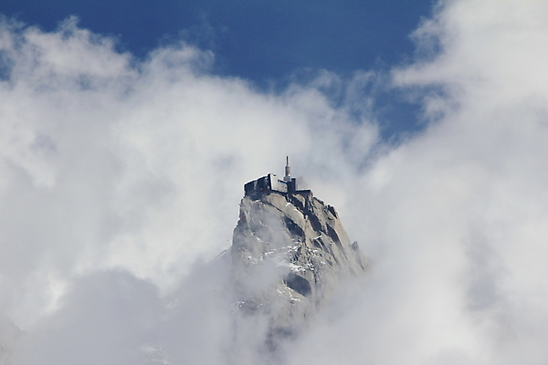 포토 JPG 해외이미지 파노라마 풍경 사람없음 여름 계곡 공백 추위 구멍 고도 샤모니 해외202004 해외포토 계절 촬영기법 프랑스 파일형식 이미지허브
