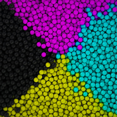 포토 JPG 해외이미지 모양 모델 디자인 백그라운드 패턴 공 추상 사람없음 컴퓨터그래픽 파란색 빛 노란색 3D 우주 검은색 페인트 거품 원형 그룹 팔레트 매끈함 인쇄 자주색 심볼 만들기 청록색 언론 흙더미 대각선 여의주 많음 더스트파티클 해외202004 해외포토 도형 선 컬러 컨셉 무늬 모션 그래픽 흙 감각 디지털합성 파일형식 더미 이미지허브