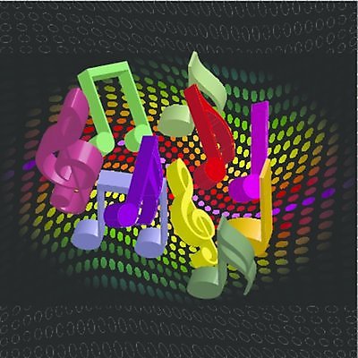 EPS 해외이미지 템플릿 디자인 배너 음악 백그라운드 컨셉 무지개 일러스트 노래 벽지 추상 미술 그래픽 파란색 컬러풀 3D 쪽지 축제 덮개 심볼 질감 교향곡 멜로디 뮤지컬 스펙트럼 오페라 해외202004 해외일러스트 자연요소 컬러 무늬 문화예술 뚜껑 디지털합성 파일형식 벡터 이미지허브