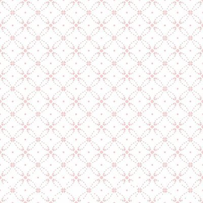 EPS 해외이미지 디자인 꽃 분홍색 백그라운드 잎 꽃무늬 패턴 일러스트 벽지 추상 창조 그래픽 장식 컬러풀 줄무늬 흰색 나뭇가지 점 개화 우아함 묘사 그림 엘리먼트 스타일 해외202004 해외일러스트 나무 식물 컬러 컨셉 무늬 파일형식 벡터 이미지허브