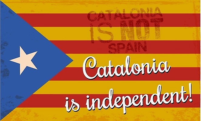 EPS 해외이미지 디자인 배너 유럽 별 무기 여행 백그라운드 스티커 지도 일러스트 미술 빨간색 파란색 노란색 꼬리표 여행객 코트 수확 흰색 깃발 최고 스페인 투표 심볼 사인 신분 지역 바르셀로나 우표 애국심 시민 공화국 독립 스페인어 전국 해외202004 해외일러스트 자연요소 나라 컬러 농업 문화예술 사람 라벨 외투 선거 국민 파일형식 벡터 이미지허브