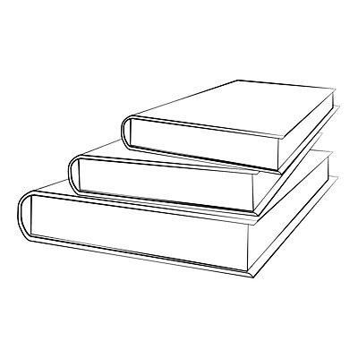 EPS 해외이미지 템플릿 디자인 교육 실루엣 종이 줄기 과학 백그라운드 잎 일러스트 텍스트 교실 학교 추상 프레임 미술 그래픽 장식 책 독서 연필 검은색 교사 공책 덮개 흰색 오픈 만화 스케치 수집 오브젝트 그림 클립 윤곽 페이지 시트 고립 그런지 해외202004 해외일러스트 식물 직업 컬러 무늬 문화예술 문구용품 학용품 촬영기법 필기구 뚜껑 파일형식 벡터 이미지허브
