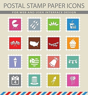 EPS 해외이미지 실루엣 음료 일러스트 휴가 불꽃 왕관 육류 컵 미국 화환 달력 종 햄버거 하트 깃발 손전등 체리 날짜 그릴 성조기 바비큐 컵케이크 흔적 활 콜라 머핀 제트기 풍선 튜브 우표 에어쇼 7월 대패 독립기념일 소다 해외202004 해외일러스트 모양 식기 기념일 꽃 음식 빵 북아메리카 과일 식재료 주방용품 불 조명 비행기 패스트푸드 촬영기법 케이크 국기 탄산음료 쇼 독립 파일형식 벡터 이미지허브