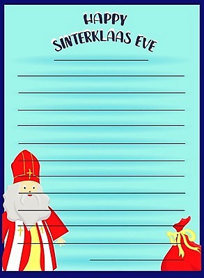 EPS 해외이미지 캐릭터 손 디자인 계절 행복 얼굴 백그라운드 크리스마스 겨울 일러스트 휴가 새로움 수염 선물 그래픽 빨간색 산타클로스 머리 유행 축제 흰색 축하 인사 플랫 12월 만화 연도 고립 캡모자 필터 클라우스 해외202004 해외일러스트 일러캐릭터 모자_잡화 기념일 감정 컬러 컨셉 신체부위 예절 날짜 파일형식 벡터 이미지허브