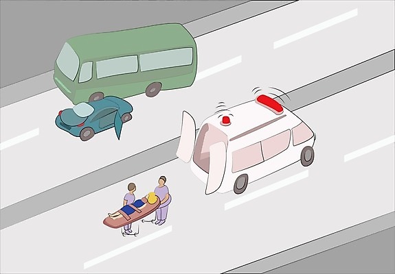 EPS 해외이미지 도로 스포츠 곡선 의자 일러스트 자동차 불 버스 환자 의사 긴급 도움 고속도로 운전사 파편 구급차 아스팔트 만화 사건 그림 장면 짐차 L 적재 보험 인원 자동 재앙 적자 해외202004 해외일러스트 자연요소 직업 알파벳 길 선 육상교통 가구 컨셉 의학 교통시설 대중교통 의료진 파일형식 벡터 이미지허브