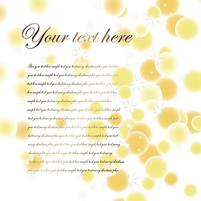 EPS 해외이미지 별 백그라운드 크리스마스 패턴 일러스트 전구 공 벽지 추상 휴가 새로움 요정 선물 장식 빛 노란색 거품 장식볼 축하 원형 생일 화려 황금 우아함 저녁 번개 기적 연도 질감 꽃가루 마법 빛망울 광 효과 해외202004 해외일러스트 자연요소 도형 기념일 컬러 컨셉 무늬 날씨 야간 가루 파일형식 벡터 이미지허브