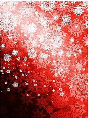 EPS 해외이미지 행복 별 조각 백그라운드 크리스마스 겨울 일러스트 텍스트 휴가 새로움 장식 빨간색 빛 축제 활발 축하 신용카드 눈송이 황금 소프트포커스 연도 광택 광 블러 해외202004 해외일러스트 자연요소 계절 기념일 감정 컬러 컨셉 눈_날씨 촬영기법 금융 파일형식 벡터 이미지허브