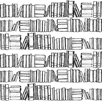 EPS 해외이미지 디자인 교육 종이 문화 선 백그라운드 패턴 일러스트 추상 미술 그래픽 장식 책 쪽지 공백 골동품 오픈 클래식 도서관 낙서 수집 읽기 그림 문학 손그림 위치 페이지 양장본 겹침 서점 구식 그런지 북마크 옛날 출판 해외202004 해외일러스트 컨셉 무늬 모션 문화예술 상점 파일형식 벡터 이미지허브