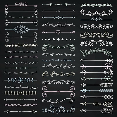 EPS 해외이미지 클립아트 꽃 선 결혼 잎 크리스마스 꽃무늬 곡선 일러스트 캘리그라피 학교 화살 프레임 자 장식 컬러풀 파티 축제 칠판 소용돌이 나뭇가지 시골 인사 신용카드 엉덩이 만화 스케치 두루마리 향수 메뉴 그림 복고 초대 약혼 나누기 고립 스타일 힙스터 해외202004 해외일러스트 나무 식물 교육 패션 기념일 컬러 무늬 문구용품 미술 이벤트 신체부위 금융 화장품 회오리 예절 수학 약속 사칙연산 파일형식 벡터 이미지허브