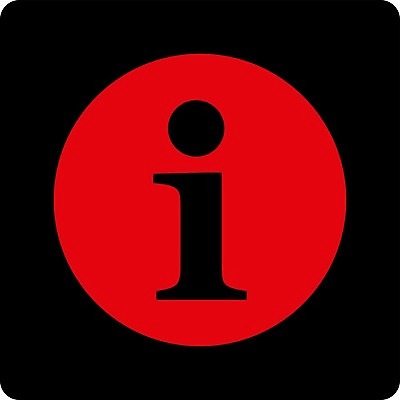 EPS 해외이미지 일러스트 픽토그램 정보 물음표 플랫 사인 흰배경 고립 대답 상형문자 지원 헬프 힌트 해외202004 해외일러스트 문자 기호 백그라운드 흰색 도움 파일형식 벡터 컬러 컨셉 이미지허브